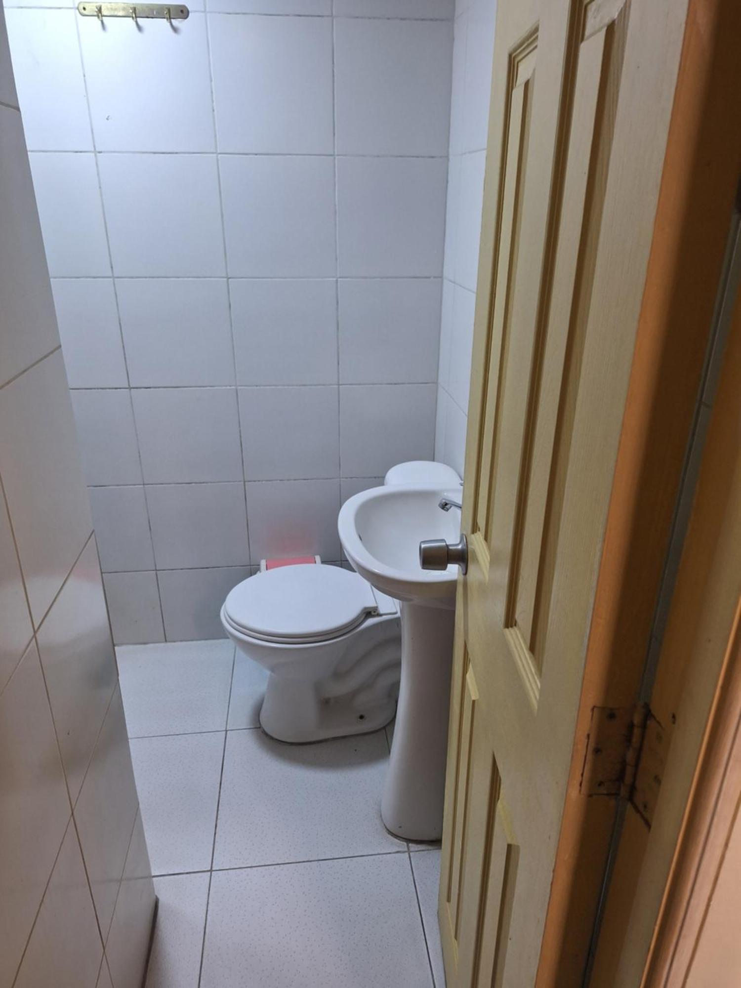Hostal San Felipe Iquique Hotel Екстериор снимка