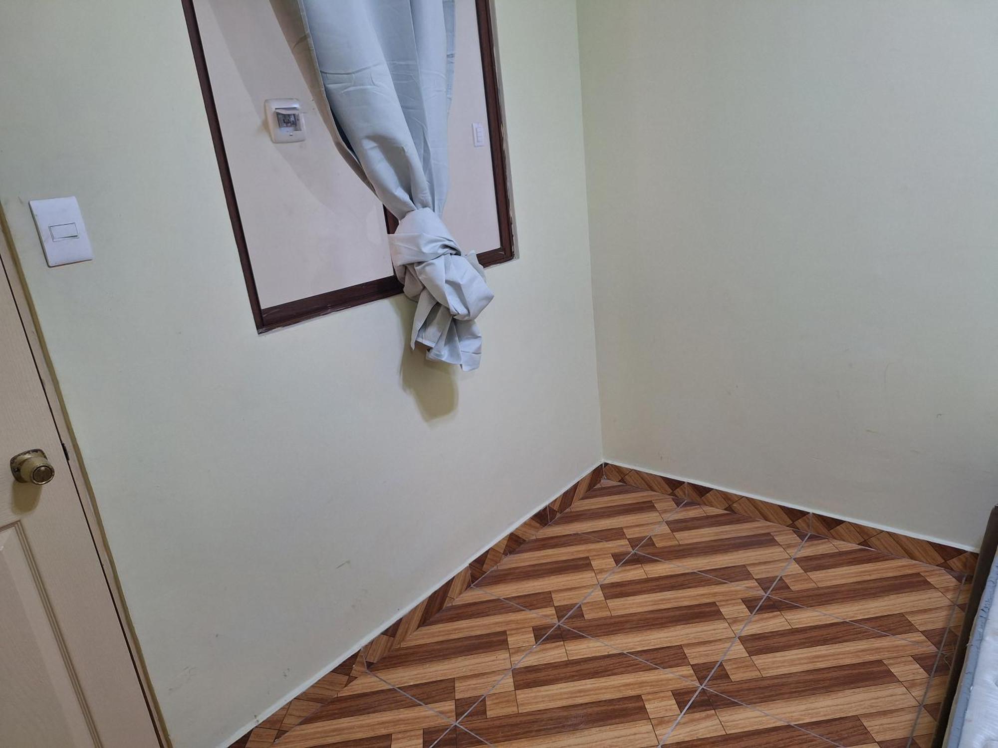 Hostal San Felipe Iquique Hotel Екстериор снимка