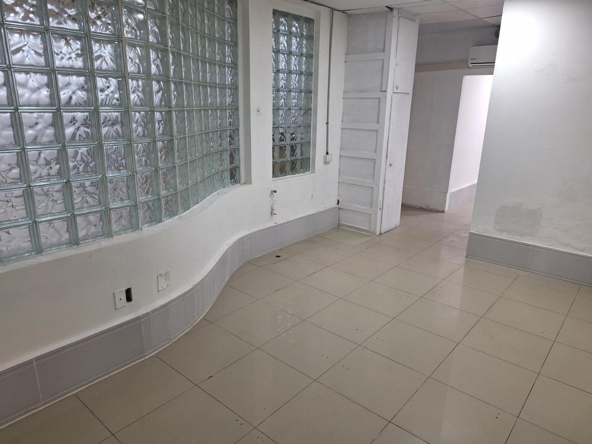 Hostal San Felipe Iquique Hotel Екстериор снимка